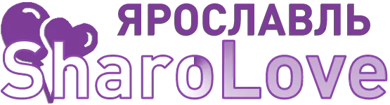 Ярославль
